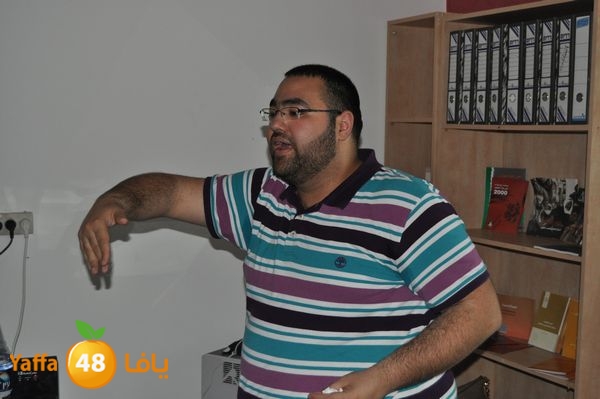 maktababaqa2lud315 (42).JPG